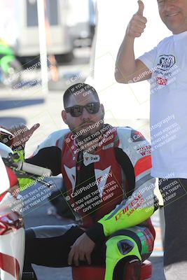 media/Jan-17-2026-CVMA (Sat) [[ab348a895b]]/Around the Pits/